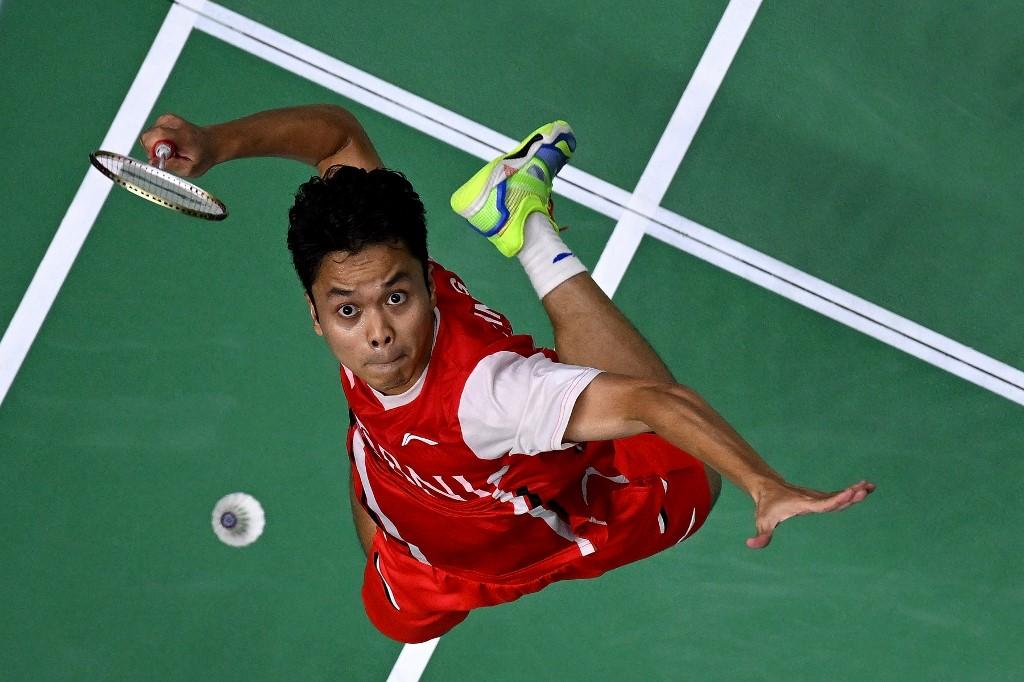 Manan-VATSYAYANA-AFP-Anthony-Ginting-Indonesia-Open.jpg