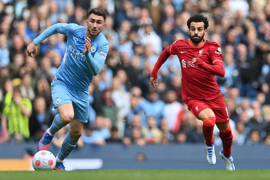 Manchester-City-dan-Liverpool-di-Stadion-Etihad-di-Manchester-Mohamed-Salah.jpg