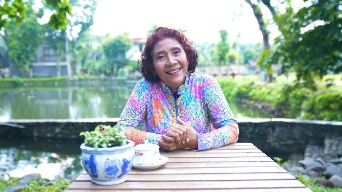 Mantan-Menteri-Kelautan-dan-Perikanan-RI-Susi-Pudjiastuti-menyentil-Gubernur-Jawa-Tengah.jpg