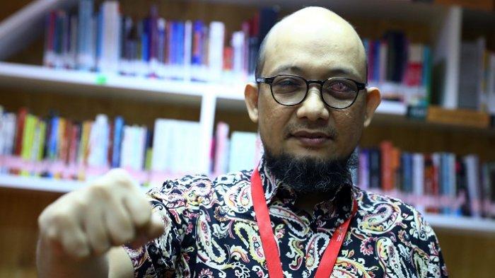Mantan-Penyidik-senior-Komisi-Pemberantasan-Korupsi-KPK-Novel-Baswedan-ASN-Polri.jpg