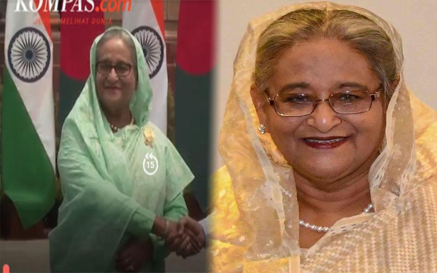 Mantan-Perdana-Menteri-Bangladesh-Sheikh-Hasina-78.jpg