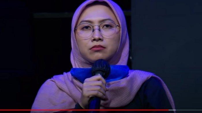 Mantan-pegawai-KPK-Tata-Khoiriyah-yang-menolak-tawaran-jadi-ASN-Polri.jpg