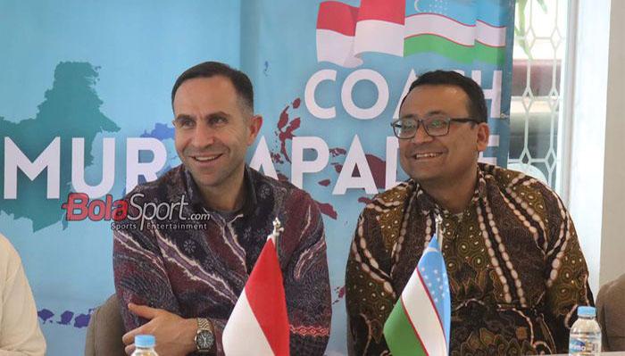 Mantan-pelatih-Timnas-Uzbekistan-Timur-Kapadze11.jpg