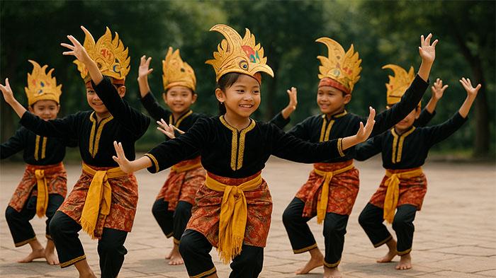 Manuk-Dadali-adalah-lagu-daerah-Sunda-yang-berarti-burung-garuda.jpg