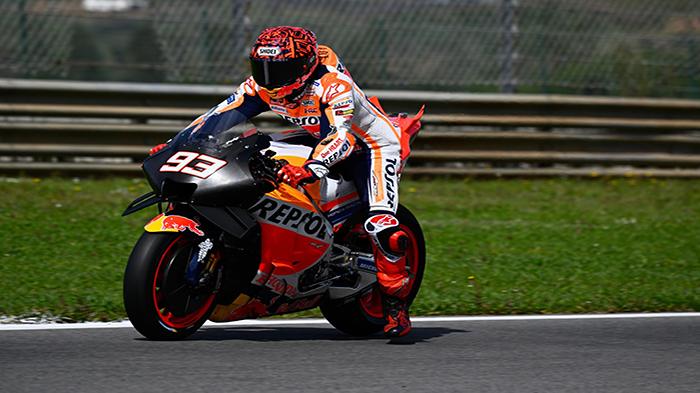 Marc-Marquez-Akui-Kehebatan-Francesco-Bagnaia-Sebut-Pembalap-MotoGP-Ducati-Sangat-Kuat.jpg