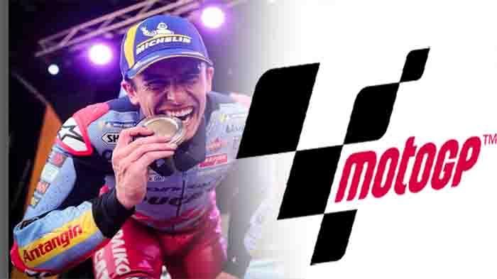 Marc-Marquez-Buktikan-Ramalan-Bos-Ducati-Davide-Tardozzi-The-Baby-Alien-Juara-MotoGP-Aragon-2024.jpg