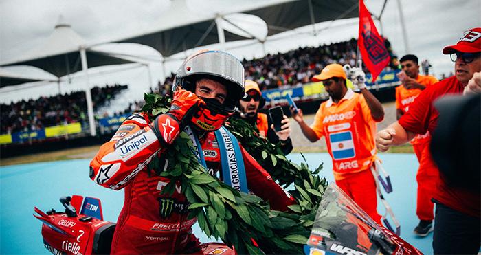 Marc-Marquez-Jadi-Raja-Baru-Ducati-Francesco-Bagnaia-Mulai-Dianaktirikan.jpg