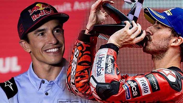 Marc-Marquez-Kena-Mental-Sebut-Francesco-Bagnaia-Lawan-Tersulit-di-MotoGP.jpg