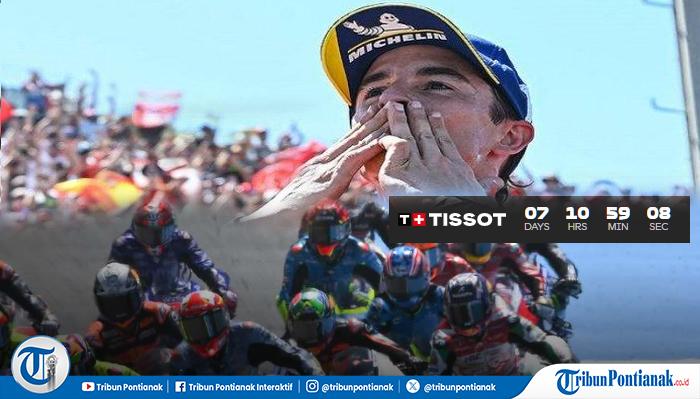 Marc-Marquez-Membidik-Jerez.jpg