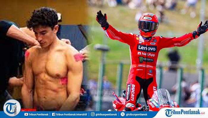 Marc-Marquez-Mulai-Latihan-Angkat-Beban.jpg