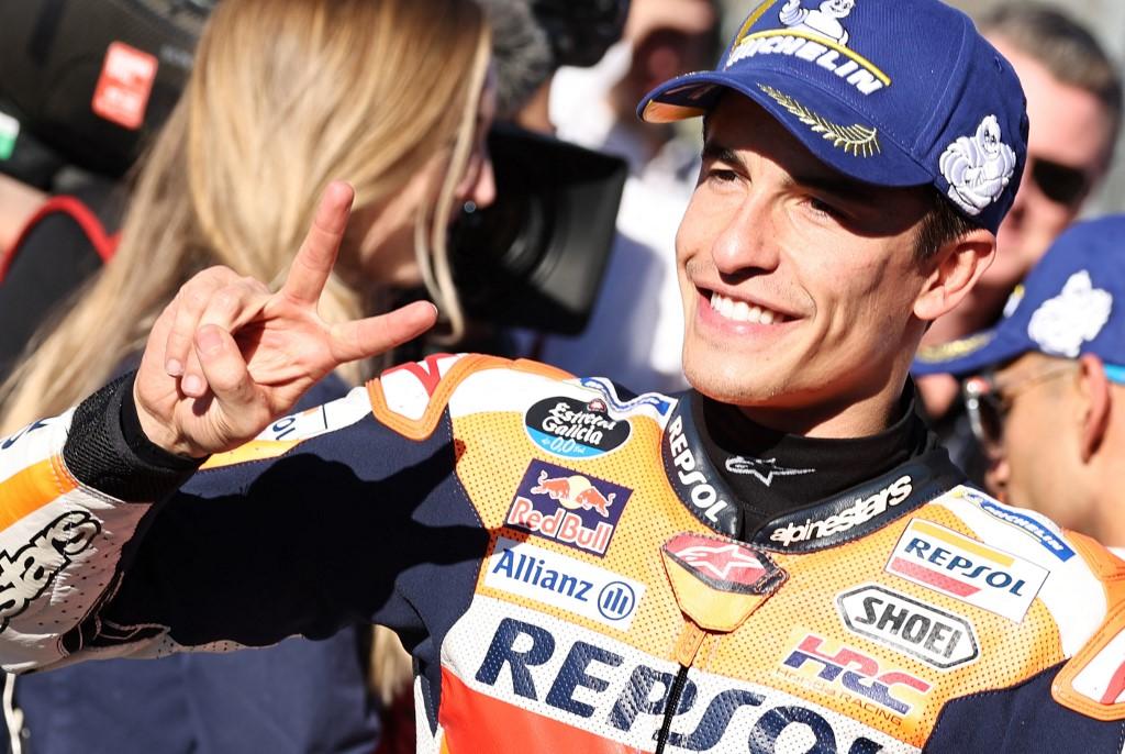 Marc-Marquez-Pindah-dari-Honda-ke-Ducati-Jadi-Rumor-Panas-Sang-Bos-Gigi-DallIgna-Buka-Suara.jpg