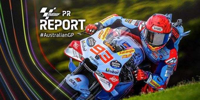 Marc-Marquez-Serobot-Hasil-Latihan-Bebas-MotoGP-Australia-2024-dari-Tangan-Bagnaia-dan-Martin.jpg