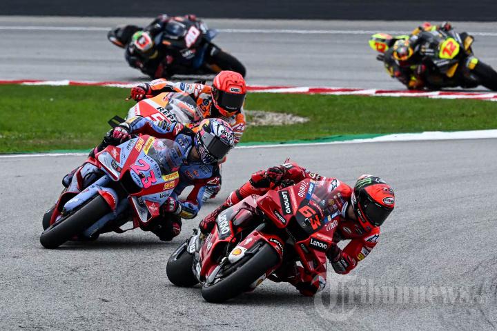pontianak/Marc-Marquez-Tak-Dianggap-jadi-Pembalap-Satelit-Ducati-Terbaik-Kalah-dari-Fabio-di-Giannantonio.jpg