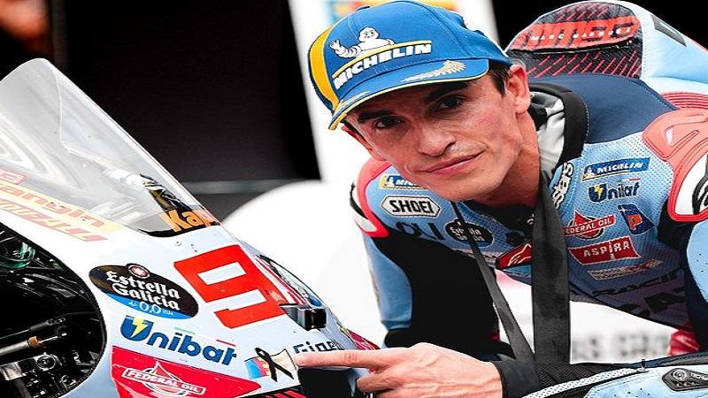 Marc-Marquez-Tak-Setuju-Race-Terakhir-MotoGP-2024-Digelar-di-Barcelona-Sarankan-Cari-Sirkuit-Lain.jpg