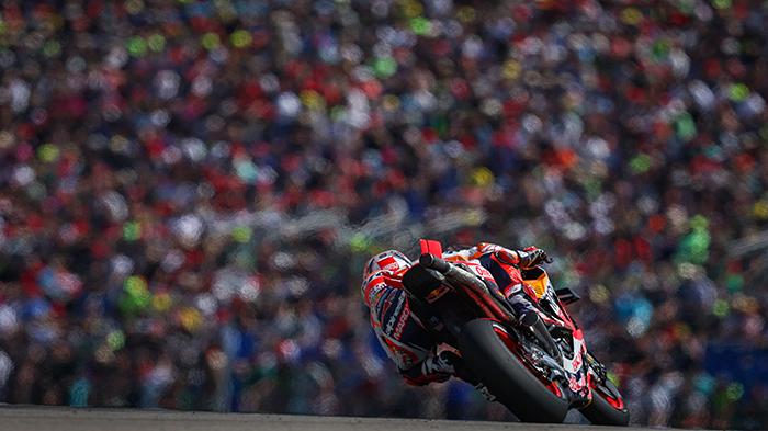 Marc-Marquez-Terima-Kenyataan-Deretan-Pebalap-MotoGP-Berkualitas-Gagal-di-Honda.jpg