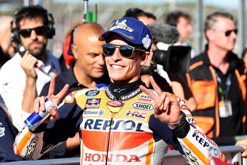 Marc-Marquez-Terima-Upah-Paling-Besar-Capai-Rp-202-Miliar-Bisa-Juara-Dunia-MotoGP-2023-Musim-Ini.jpg