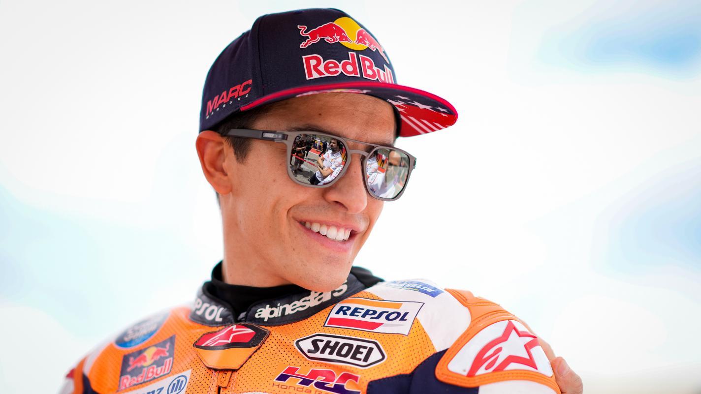 Marc-Marquez-Yakin-Honda-Bangkit-di-MotoGP-2023-Ini-Alasannya.jpg
