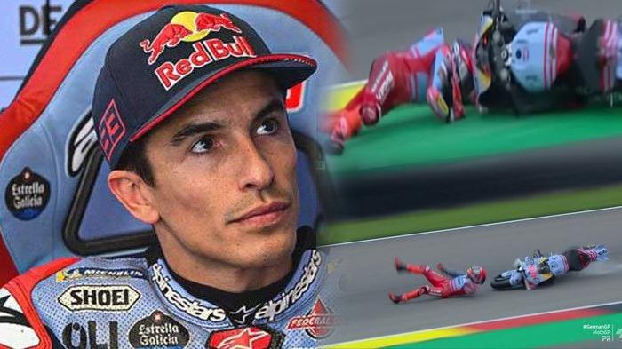 Marc-Marquez-alami-kecelakaan-pada-sesi-latihan-bebas-di-MotoGP-Jerman.jpg