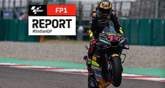 Marc-Marquez-is-Back-Murid-Rossi-Tercepat-Hasil-FP1-MotoGP-India-2023.jpg