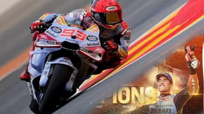 Marc-Marquez-pembalap-Gresini-Racing-pecah-rekor-baru-di-MotoGP-Thailand-2024.jpg