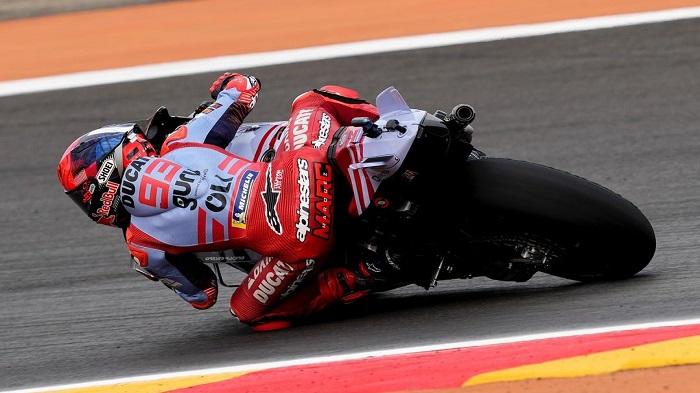 Marc-Marquez-raih-Pole-Position-balapan-MotoGP-Aragon-2024.jpg