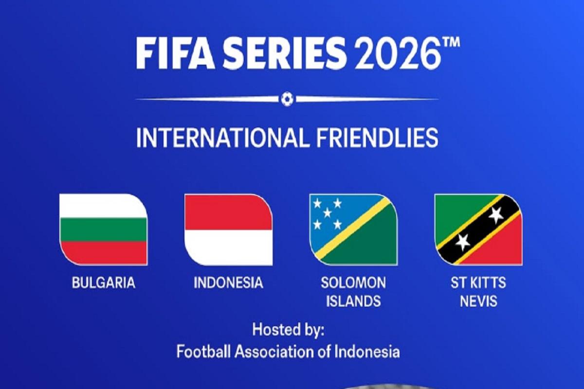 Maret-2026-di-Jakarta-Berikut-prediksi-susunan-pemain.jpg