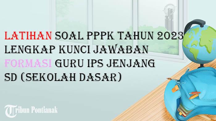 Mari-mencermati-latihan-Soal-PPPK-sdf-sd.jpg