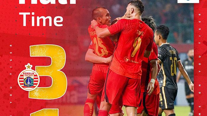Marko-Simic-Brace-Persija-Jakarta-Pesta-Gol-ke-Gawang-Bhayangkara-FC-di-Hasil-Liga-1-Hari-Ini.jpg