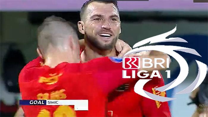 Marko-Simic-Gol-Pecah-Kebuntuan-Skor-Persija-Hari-Ini-Vs-Persik-Kediri-Cek-Klasemen-Liga-1-Terkini.jpg