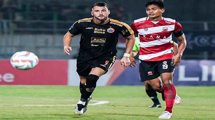 Marko-Simic-Mejan-Gol-Lagi-Junior-Brandao-Bintang-di-Hasil-Persija-Vs-Madura-United-Malam-Ini.jpg
