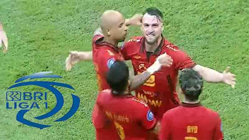 Marko-Simic-Ubah-Skor-Persija-Hari-Ini-Vs-Persita-Tangerang-Liga-1-2025-Kejutan-Gol-Injury-Time.jpg