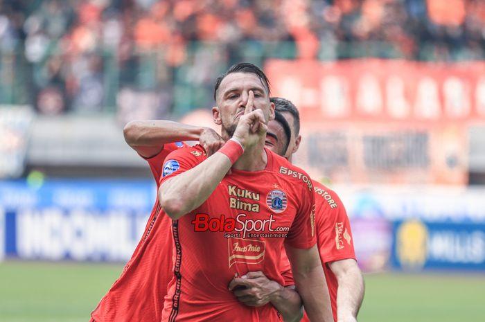 Marko-Simic-mengalami-penurunan-performa-bersama-Persija-Jakarta.jpg