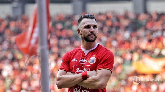 Marko-Simic-resmi-hengkang-dari-Persija-Jakarta.jpg