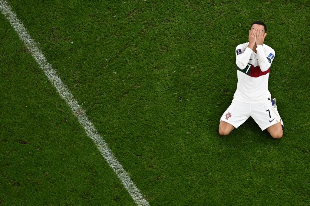 Maroko-Ulang-Kenangan-Kalahkan-Portugal-World-Cup-1986-di-Piala-Dunia-2022-Cristiano-Ronaldo-Nangis.jpg