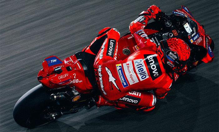 Marquez-Tercepat-Hasil-MotoGP-Qatar-2025-Lengkap-Klasemen-MotoGP-2025-Terbaru.jpg