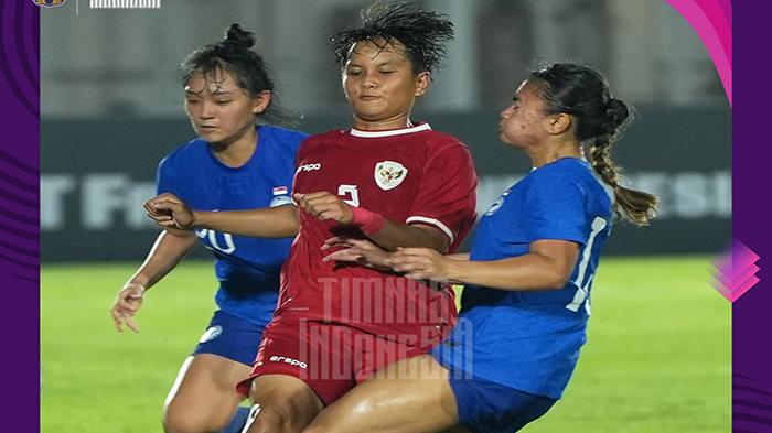 Marsela-Awi-dan-Claudia-Scheunemann-Brace-Skor-Indonesia-Vs-Singapura-6-Gol-Timnas-Putri-Menang.jpg