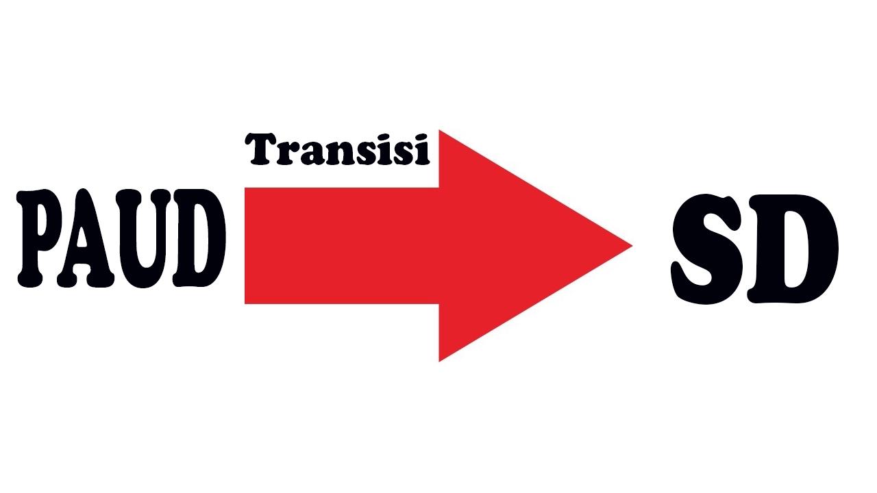 Masa-transisi-dalam-pelaksanaan-sekolah-PAUD.jpg