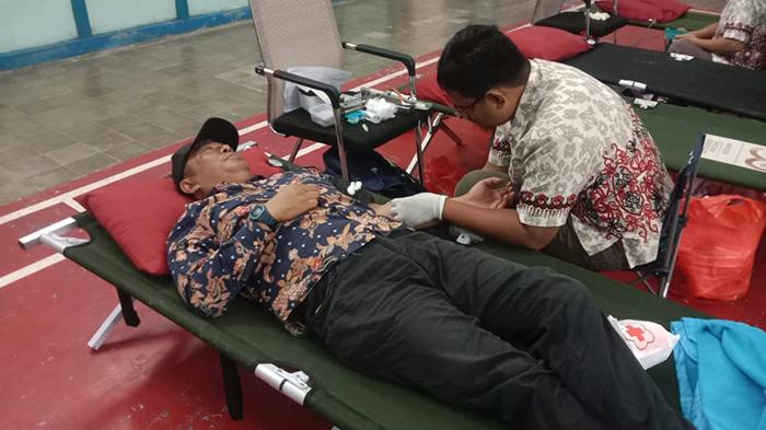 Masih-dalam-rangkaian-kegiatan-menyambut23w4ewf.jpg