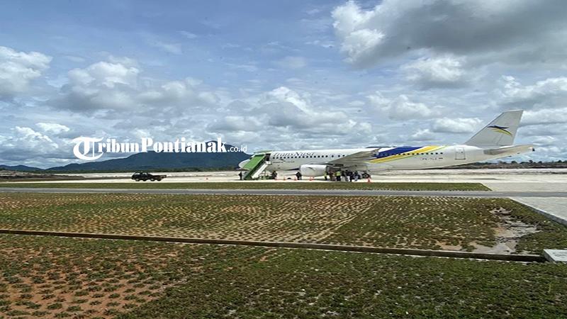 Maskapai-TransNusa-dengan-menggunakan-pesawat-Airbus2435we.jpg