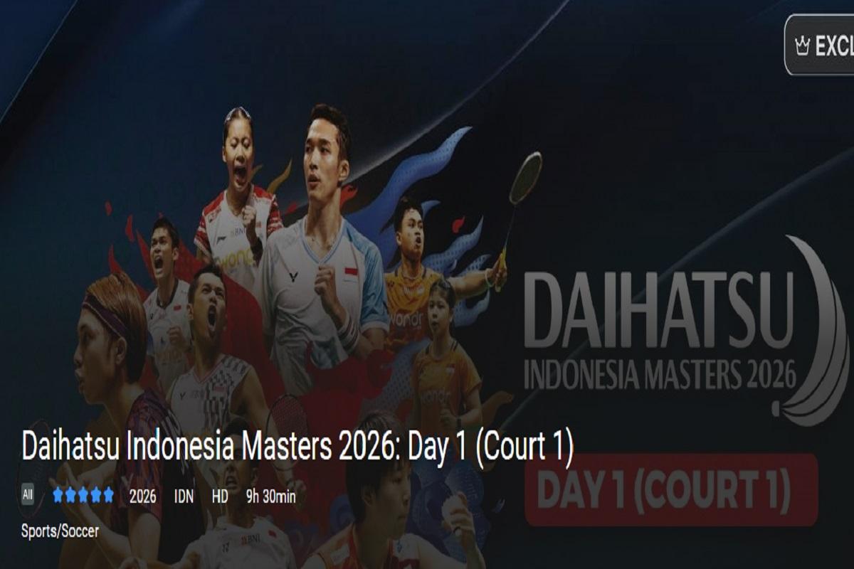 Masters-2026-ditayangkan-langsung-di-Vision-20.jpg