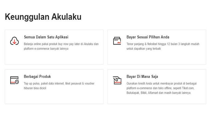 Masukan-kode-referral-Akulaku-saat-daftar-akun-aplikasi-Akulaku-6575.jpg