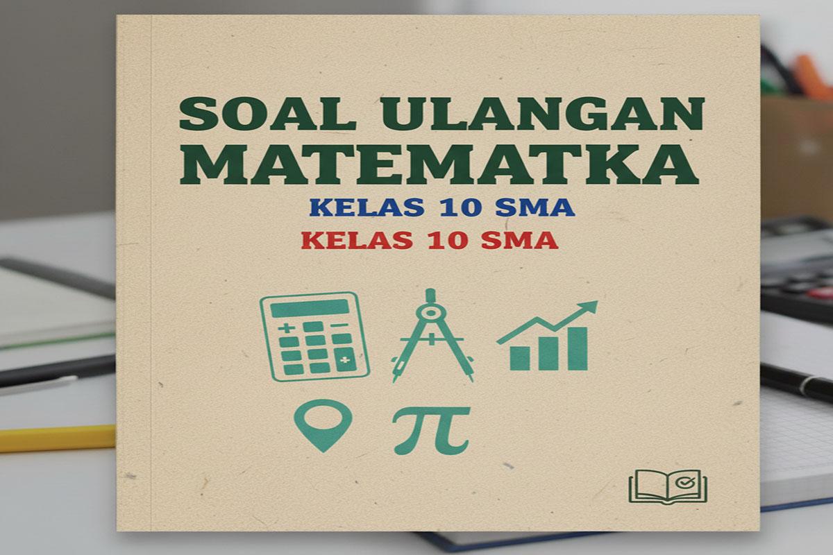 Matematika-Kelas-10-SMA-Kurmer.jpg