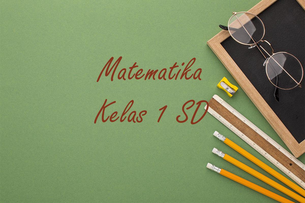Matematika-Kelas-122.jpg