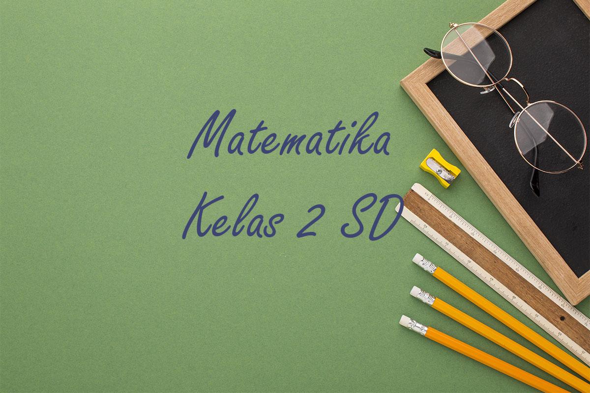 Matematika-Kelas-220.jpg