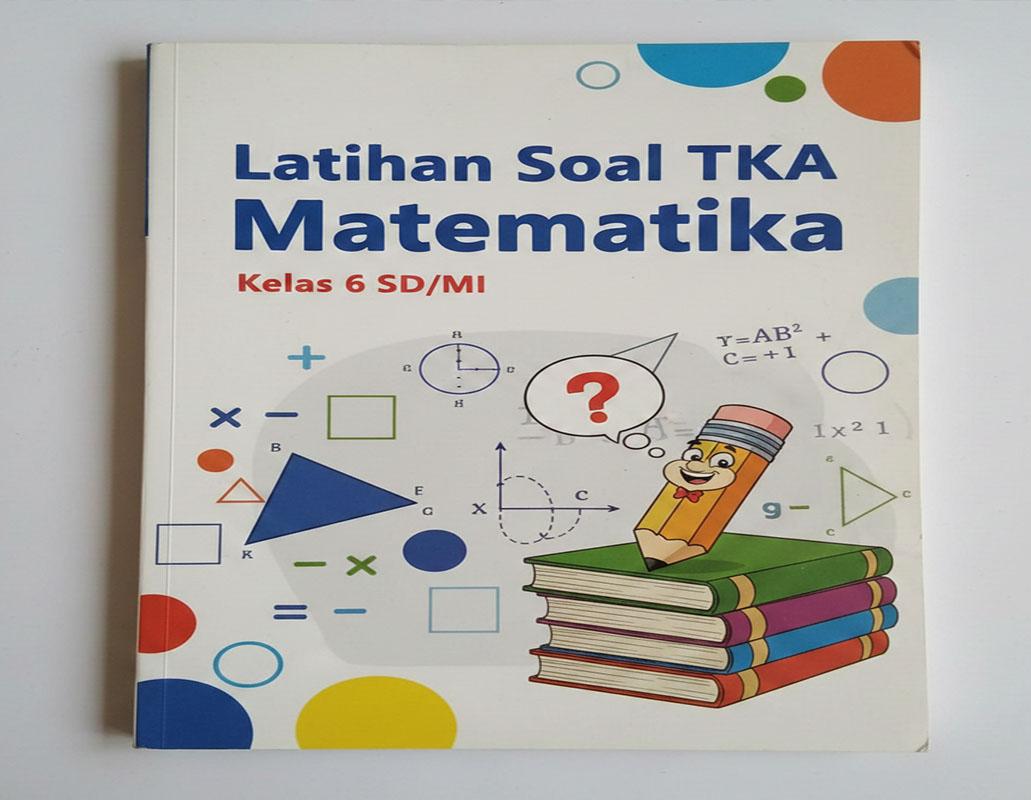 Matematika-Kelas-6-SD-Kurmer.jpg