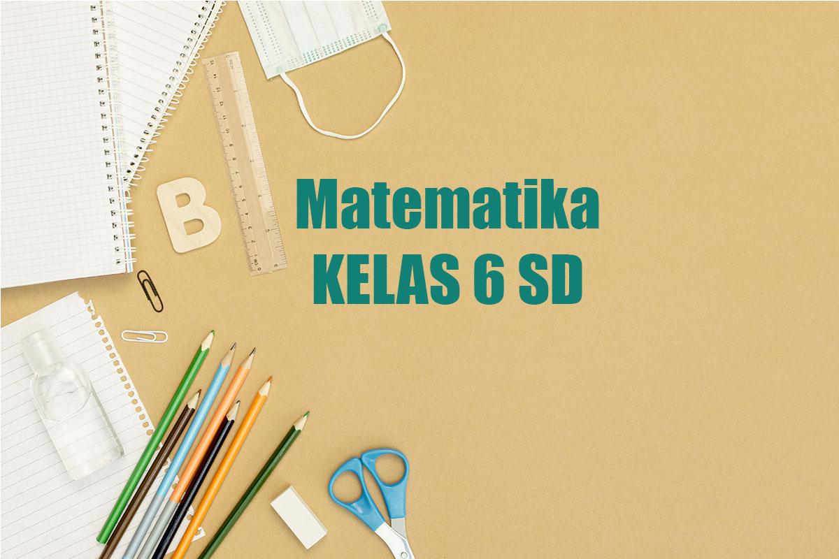 Matematika-Kelas-6-SD-Semester-1-Kurikulum-Merdeka11.jpg