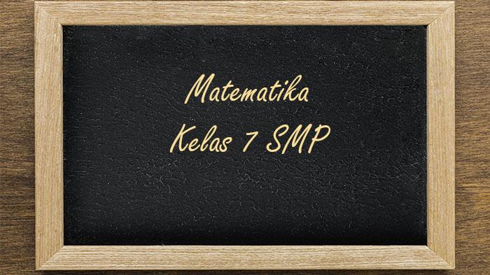 Matematika-Kelas-7-SMP-Semester-1-13.jpg