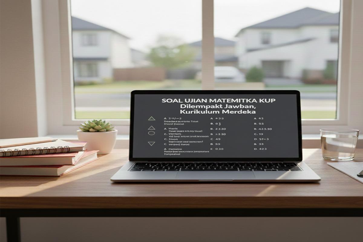 Matematika-Kelas-8-SMP-Kurikulum-Merdeka-berikut-ini.jpg