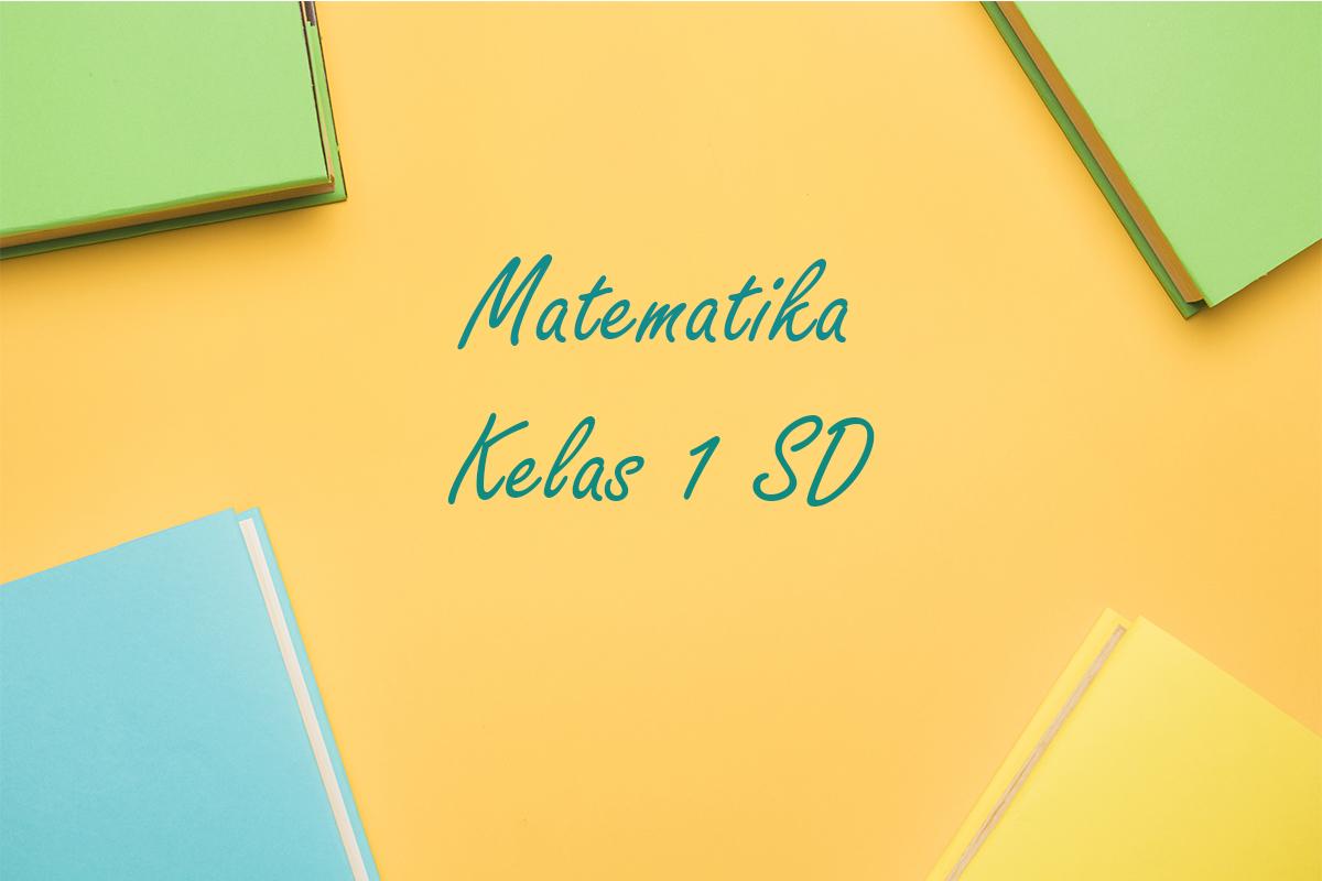 Matematika-kelas-1-SD-Semester-1-Kurikulum-Merdeka.jpg