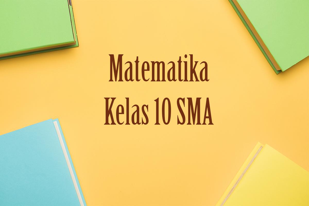 Matematika-kelas-101312.jpg